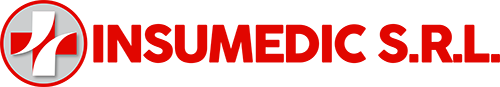 INSUMEDIC