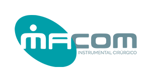 Macom
