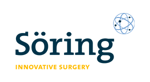 Soring