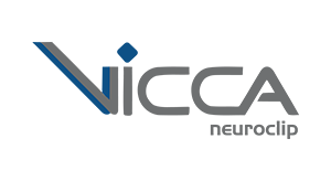 Vicca Neuroclip