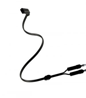 CABLE PARA PINZA BIPOLAR
