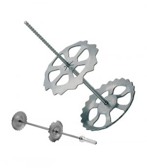 CRANIOFIX