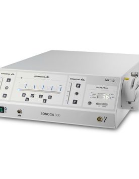 Sonoca 300