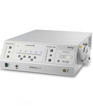 Sonoca 300